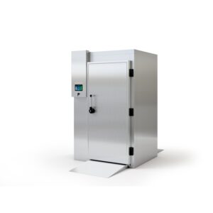 Infrico IBC-ABT20 2P