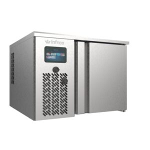 Infrico IBC-ABT3 1S
