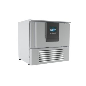 Infrico IBC-ABT5 1C