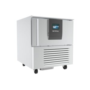 Infrico IBC-ABT5 1L