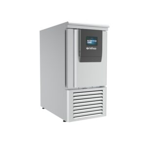 Infrico IBC-ABT6 1C