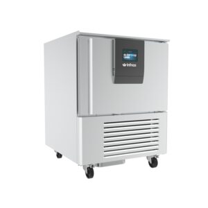 Infrico IBC-ABT7 1L