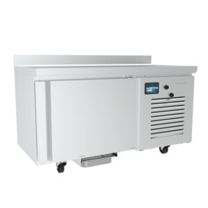 Infrico IBC-ABT7 1M