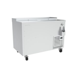 IMD-BC48