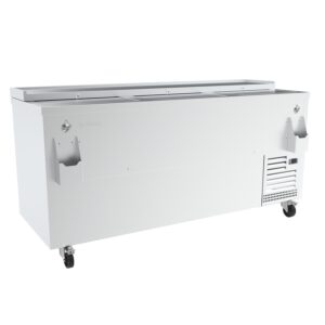 IMD-BC72
