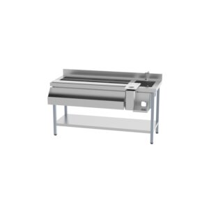 IMD-BST1600N
