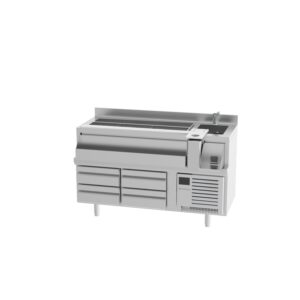 IMD-BST1600R