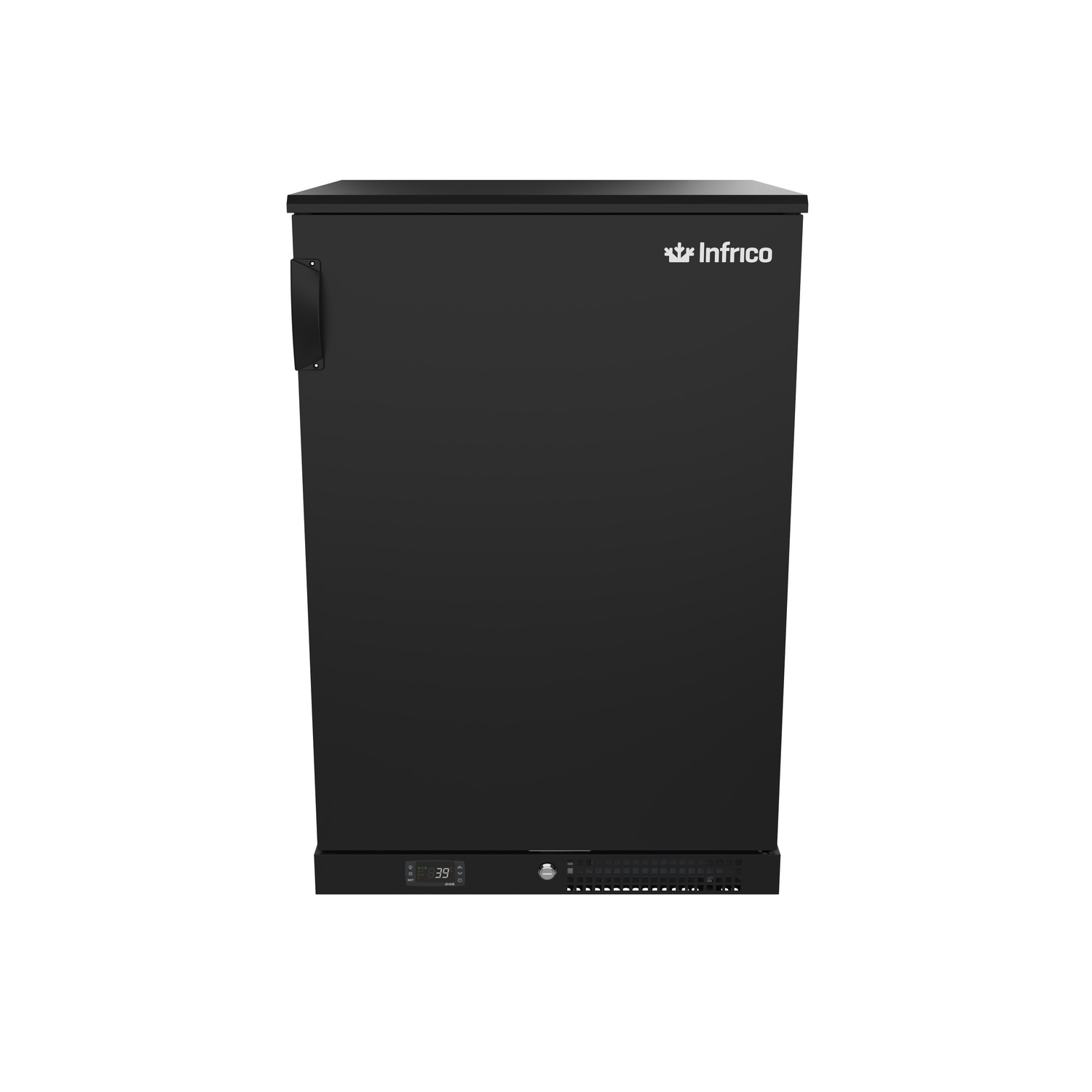 IMD-ERV15 SD - Image 2