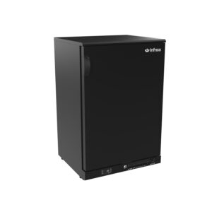 IMD-ERV15 SD