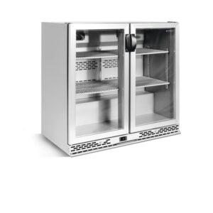 IMD-ERV25 II GD
