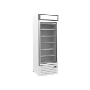IMD-NEC501RV