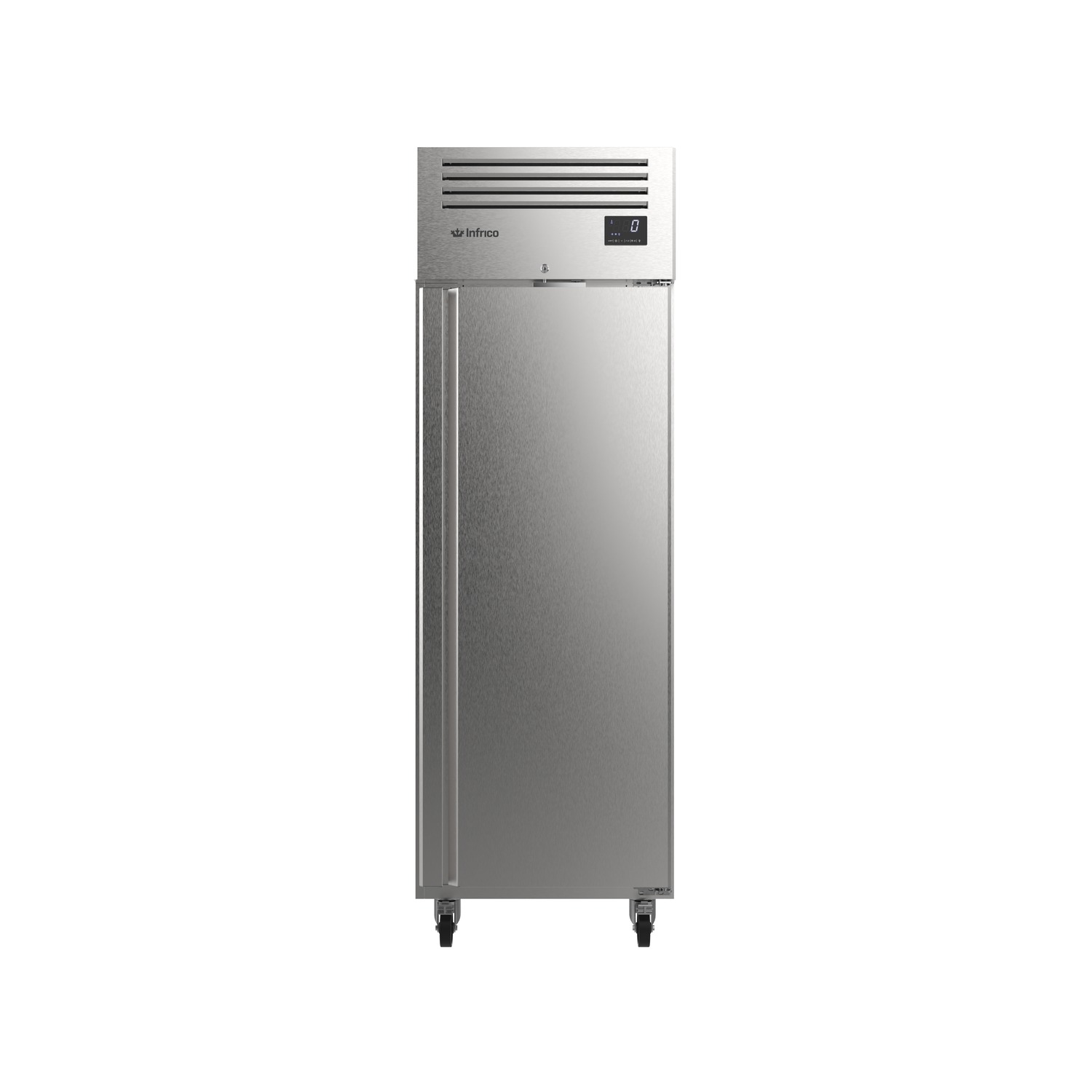 IRR-AGB23BT - Image 5
