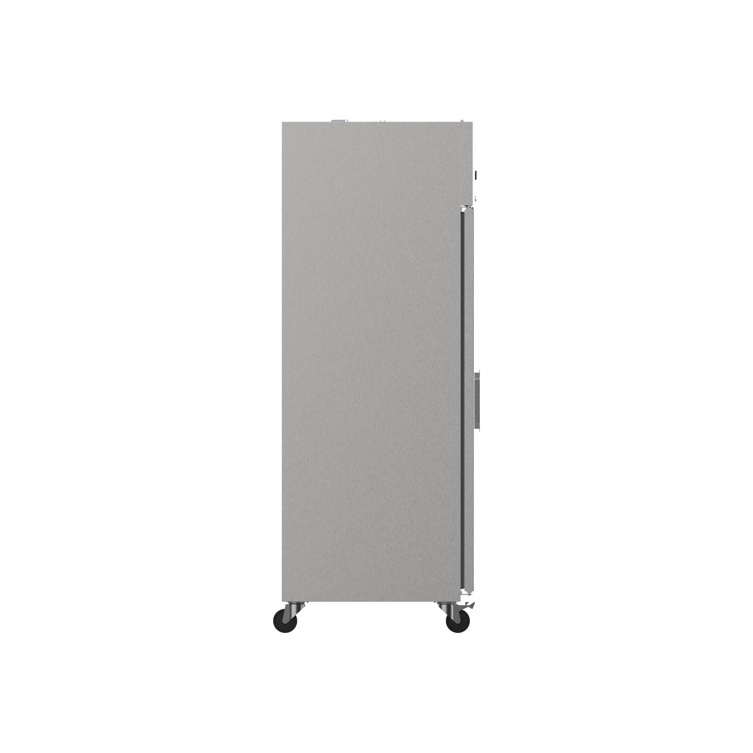 IRR-AGB49CR - Image 2