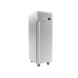 IRR-AGB701PDC