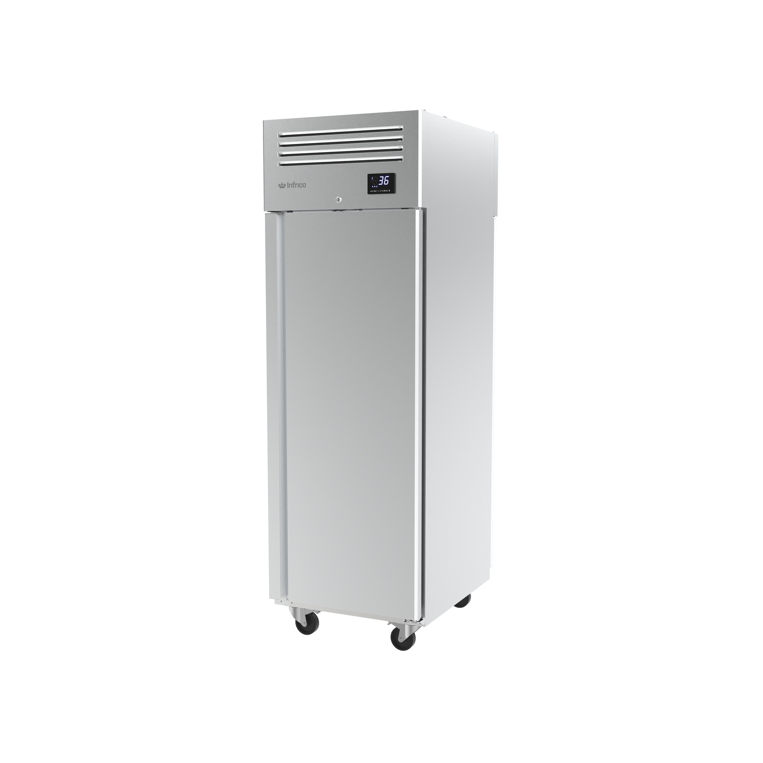 IRR-AGB701PDC - Image 3