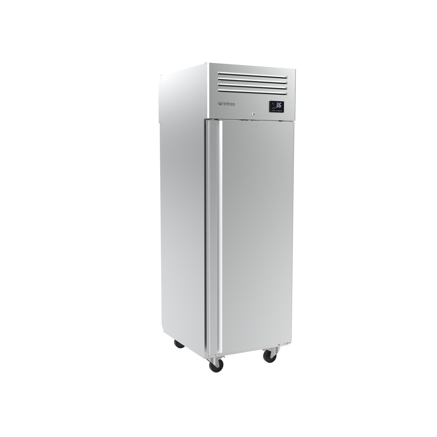 IRR-AGB701PDC
