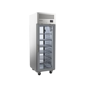 IRR-AGB701PDCR