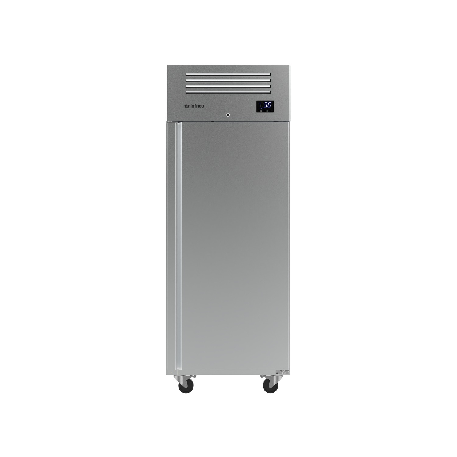 IRR-AGB901PDC - Image 2
