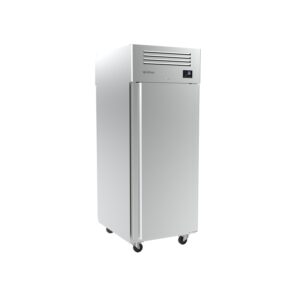 IRR-AGB901PDC