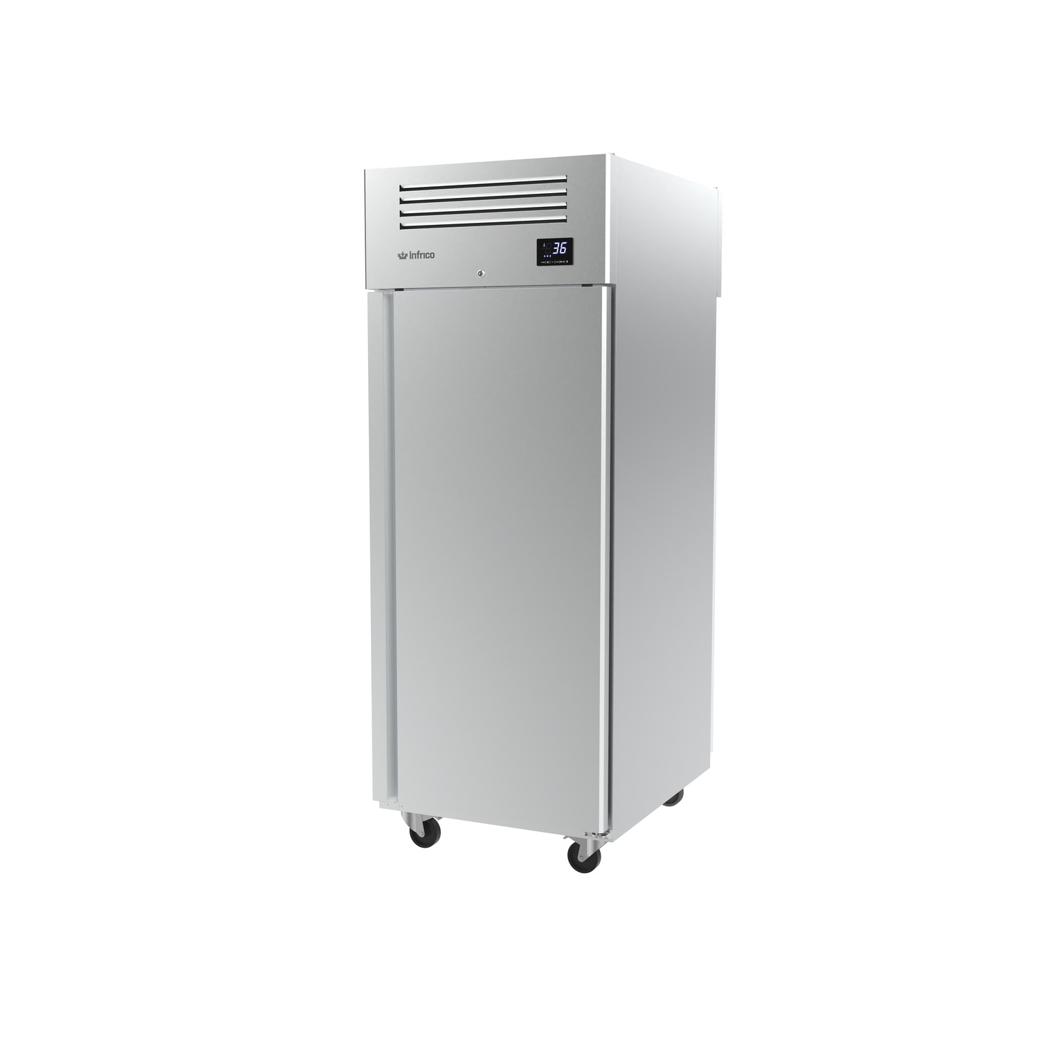 IRR-AGB901PDC - Image 3