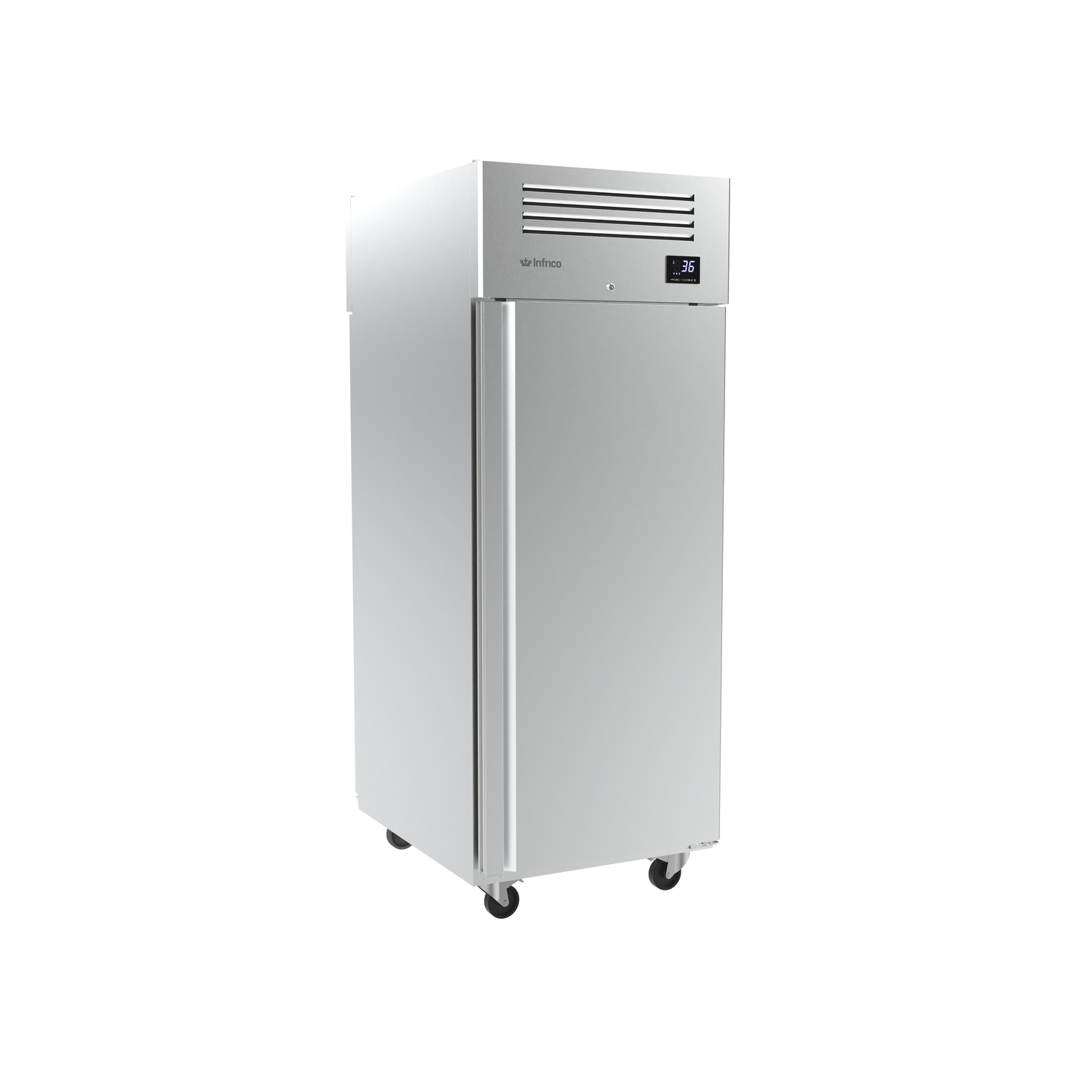 IRR-AGB901PDC