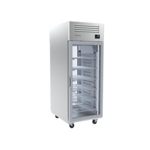 IRR-AGB901PDCR