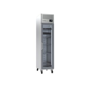 IRR-AGN300CR