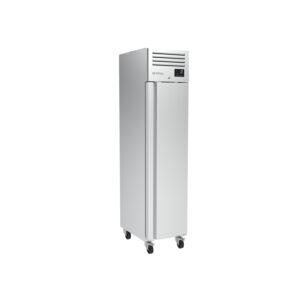 IRR-AGN301BT