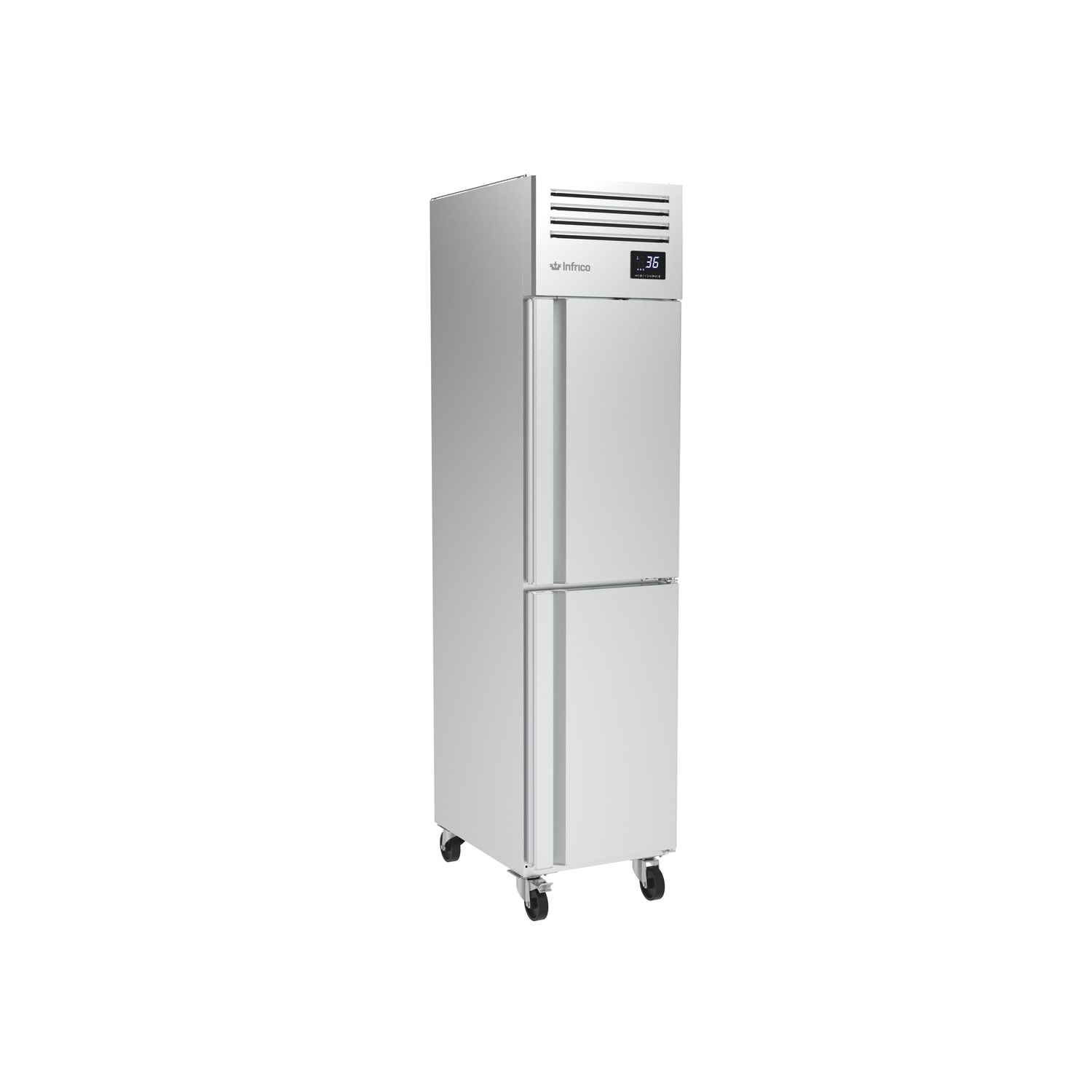 IRR-AGN302