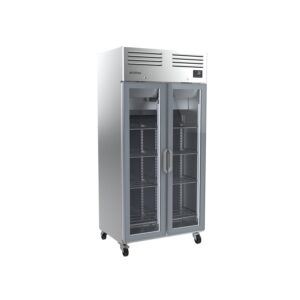 IRR-AGN600CR