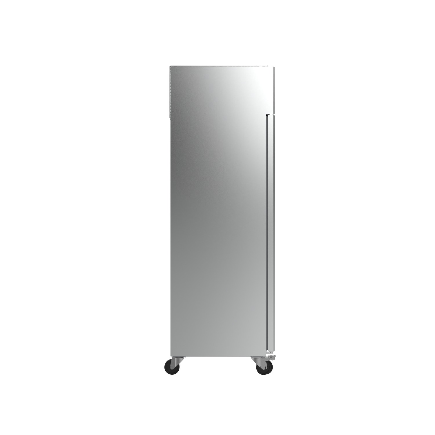 IRR-AGN602MX - Image 2