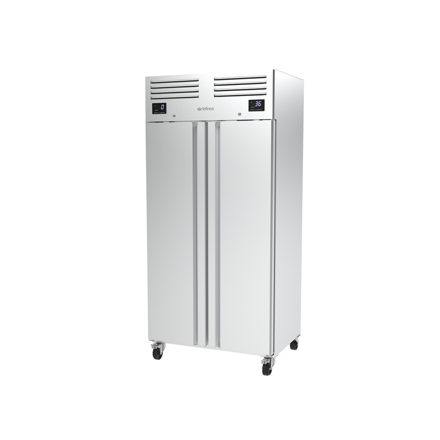 IRR-AGN602MX - Image 3