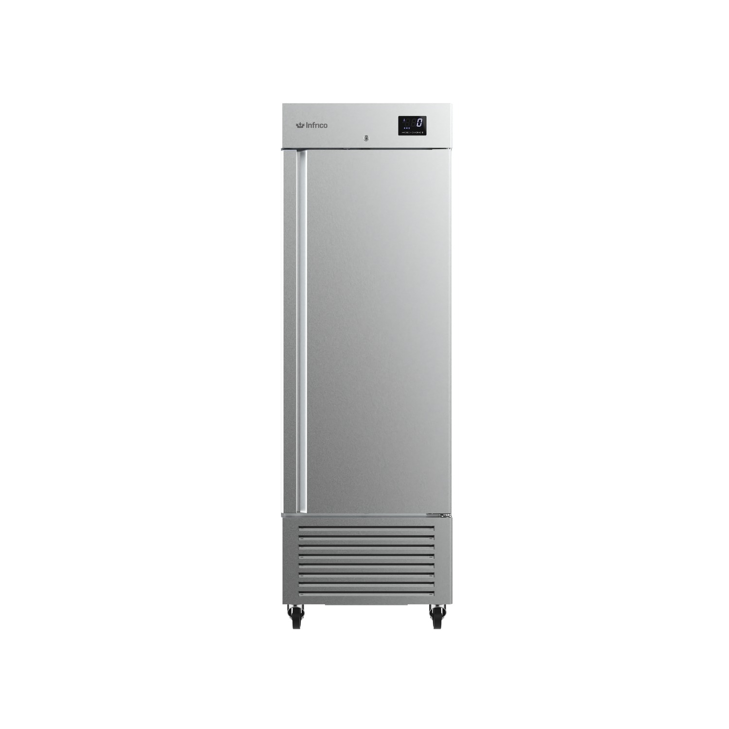 IRR-AN23BT - Image 2