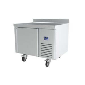 IUC-MR41