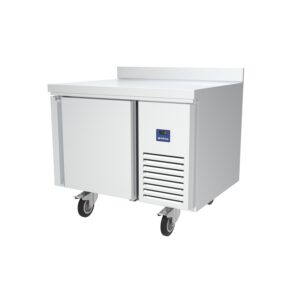IUC-MR41BT