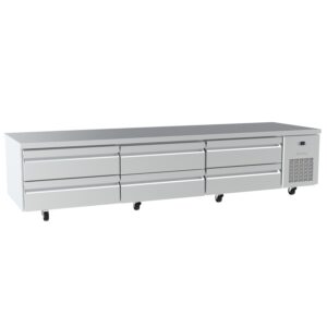 IUC-MSG110