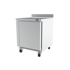 IUC-UC27FW