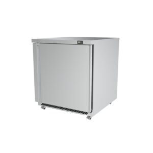 IUC-UC27R