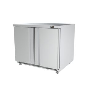 IUC-UC36F
