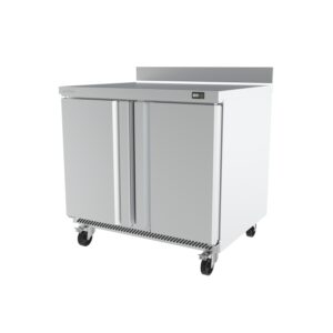 IUC-UC36FW