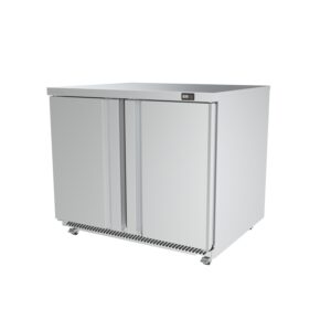 IUC-UC36R