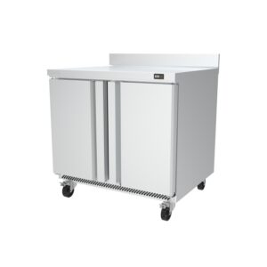 IUC-UC36RW