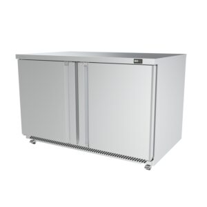 IUC-UC48F