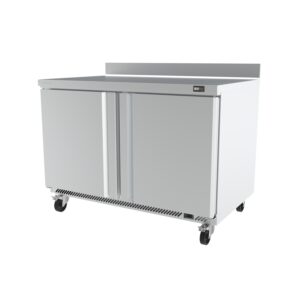 IUC-UC48FW