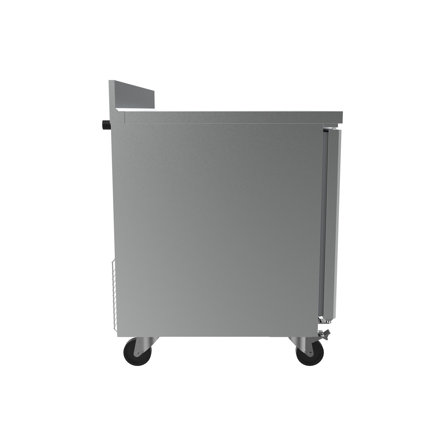 IUC-UC48RW - Image 2