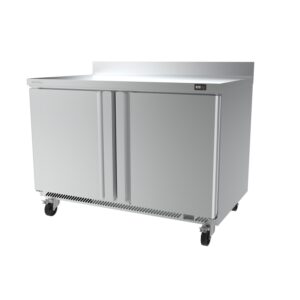 IUC-UC48RW
