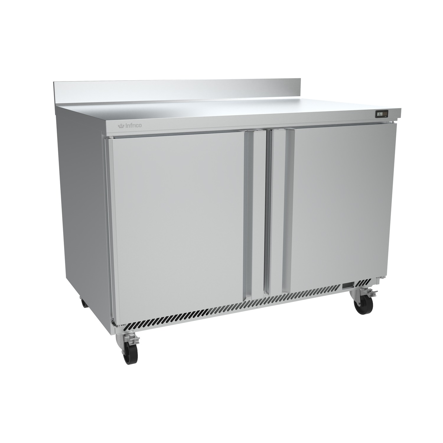 IUC-UC48RW - Image 3