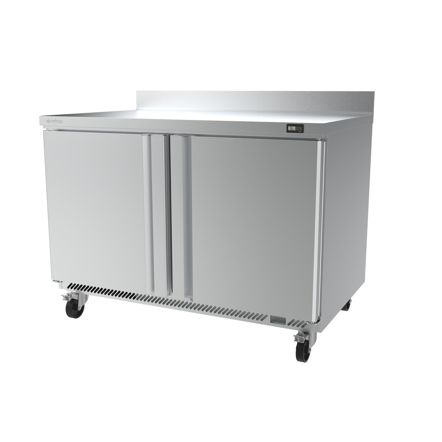 IUC-UC48RW