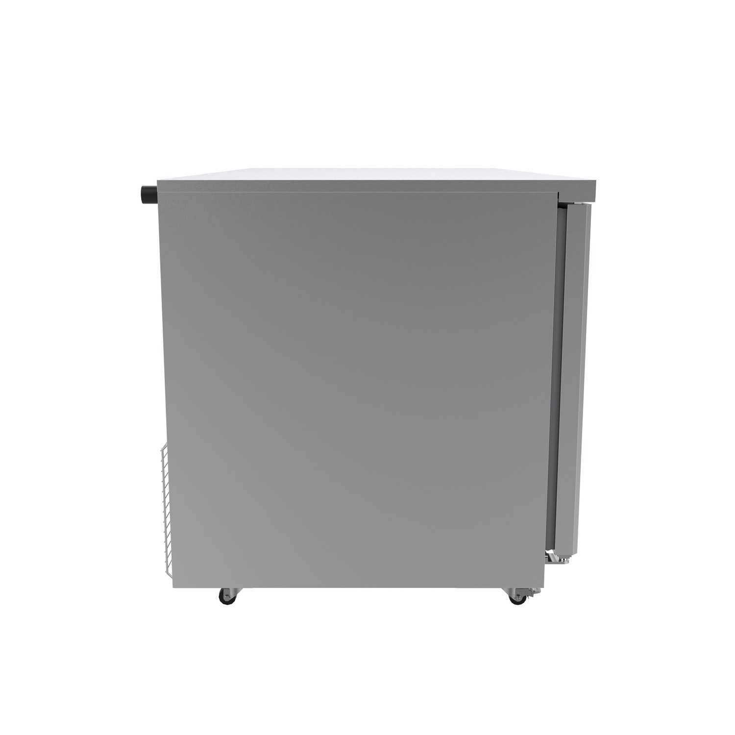IUC-UC60F - Image 2