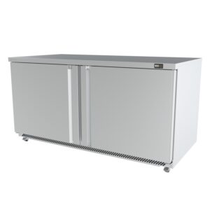 IUC-UC60F